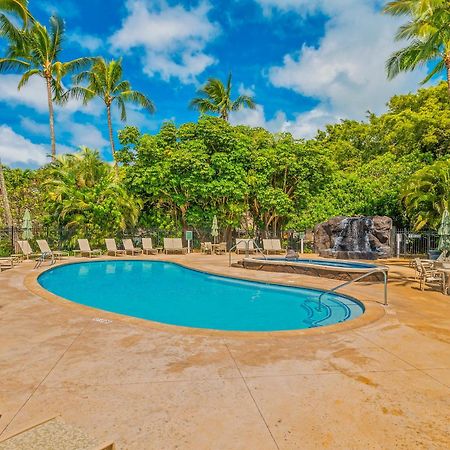 1730 Kaleka 4 Bed Poipu House, Guest House Walk To Beach Koloa Екстер'єр фото