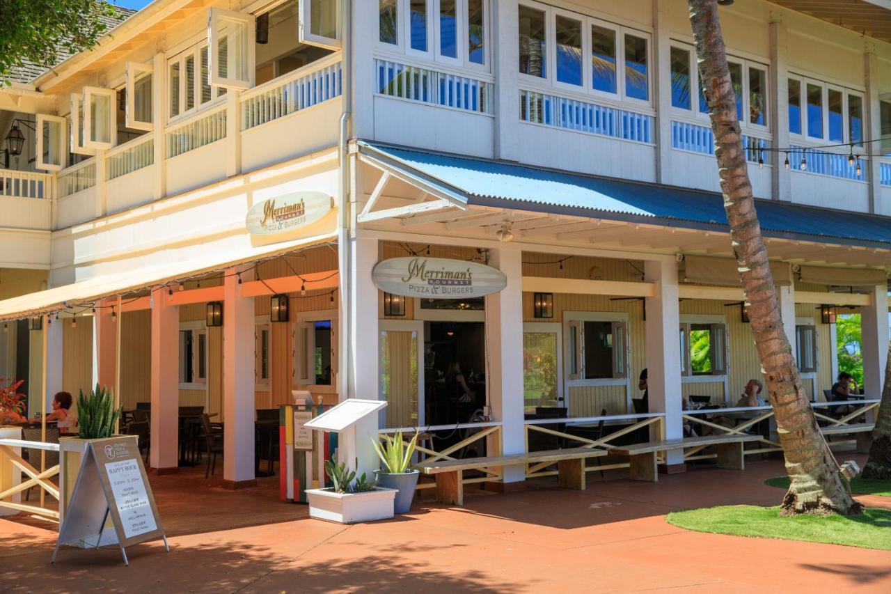 1730 Kaleka 4 Bed Poipu House, Guest House Walk To Beach Koloa Екстер'єр фото