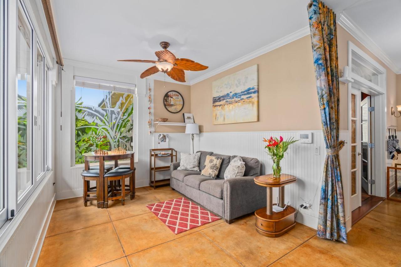 1730 Kaleka 4 Bed Poipu House, Guest House Walk To Beach Koloa Екстер'єр фото